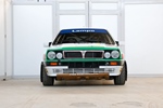 1989 Lancia Delta Integrale 16V Group N oldtimer te koop