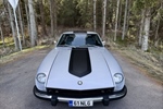 1974 Datsun 260Z oldtimer te koop