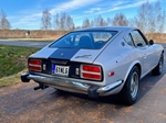 1974 Datsun 260Z oldtimer te koop