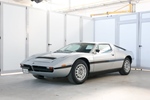 1978 Maserati Merak 2000 GT oldtimer te koop