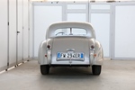 1952 Jaguar XK120 oldtimer te koop