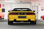 1993 Ferrari 348 Spider oldtimer te koop