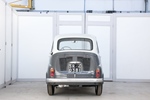 1965 Fiat 600 D Multipla oldtimer te koop
