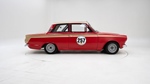 1965 Ford Cortina MK1 oldtimer te koop