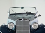 1940 Mercedes 170 V Roadster oldtimer te koop
