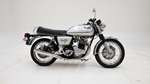 1975 Norton Commando 850 oldtimer motorfiets te koop