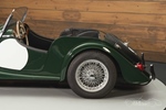 1961 Morgan Plus 4 oldtimer te koop