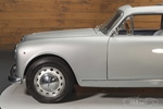 1959 Lancia Aurelia oldtimer te koop