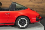 1985 Porsche 911 oldtimer te koop