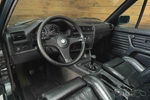 1989 BMW 320 oldtimer te koop