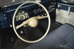 1954 Peugeot 203 oldtimer te koop