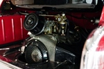 1959 BMW 600 oldtimer te koop