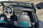 1989 BMW Z1 oldtimer te koop