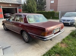 1979 Mercedes 280 SEL oldtimer te koop