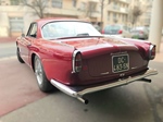 1960 Maserati 3500 GT oldtimer te koop