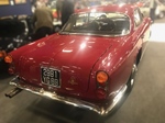 1960 Maserati 3500 GT oldtimer te koop