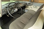 1956 Hudson Hornet oldtimer te koop