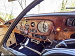 1965 Bentley S3 Saloon oldtimer te koop