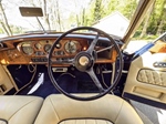 1965 Bentley S3 Saloon oldtimer te koop