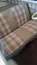 1960 BMW Isetta oldtimer te koop