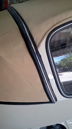 1960 BMW Isetta oldtimer te koop