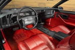1991 Chevrolet Camaro oldtimer te koop