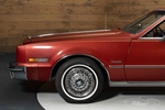 1985 Oldsmobile Toronado oldtimer te koop