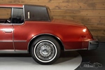 1985 Oldsmobile Toronado oldtimer te koop