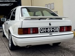 1988 Ford Escort RS Turbo oldtimer te koop