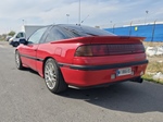 1993 Mitsubishi Eclipse oldtimer te koop