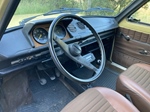 1976 Seat 127 oldtimer te koop