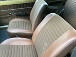 1976 Seat 127 oldtimer te koop