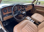 1986 Rolls-Royce Silver Spur oldtimer te koop