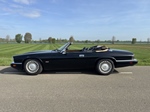 1995 Jaguar XJS cabriolet oldtimer te koop