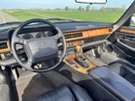 1995 Jaguar XJS cabriolet oldtimer te koop