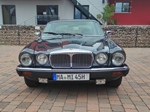 1991 Daimler XJ12 oldtimer te koop