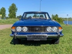 1975 Triumph Stag oldtimer te koop
