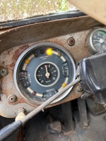 1967 Scania L76 oldtimer vrachtwagen te koop