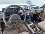 1989 Land Rover  Range Rover 2P 5VEL 2.4 oldtimer te koop