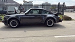1982 Porsche 911 SC Turbo Look oldtimer te koop