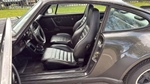 1982 Porsche 911 SC Turbo Look oldtimer te koop
