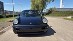 1992 Porsche 964 Carrera 4 Cabriolet oldtimer te koop