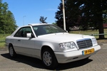 1994 Mercedes E-Klasse 220 CE - 94.000 Km oldtimer te koop