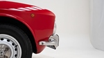 1974 Alfa Romeo 2000 GT Veloce oldtimer te koop