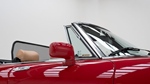 1991 Alfa Romeo 2000 Spider 4 oldtimer te koop