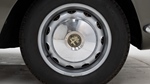 1961 Alfa Romeo 2000 Sprint oldtimer te koop