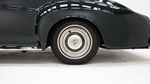 1961 Bentley S2 LWB oldtimer te koop