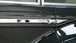 1961 Bentley S2 LWB oldtimer te koop