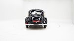 1955 Citroën Traction Avant 11 B oldtimer te koop