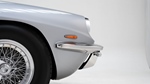 1965 Maserati Mistral Spyder oldtimer te koop
